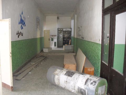 Foto 13